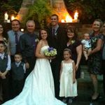 Tammy Harwell - @tammyharwell - Instagram