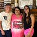 Tammy Harwell - Facebook
