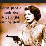 Tammy Harwell Bryant - @tammyharwellbryant - Instagram