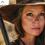 Tammy Harwell-Glaab - @babyfuzz111 - Instagram