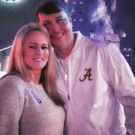 Tammy Harwell-Schmidthorst - @tammyharwell_smitty - Instagram