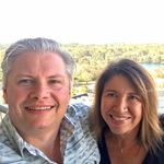 Tammy Harwell Wingo - @tammy.h.winger_ - Instagram