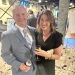 Tammy Harwell Wingo - @tammywingo - Instagram