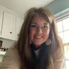 TammyHarwell1974 - @tammyharwell1974 - TikTok