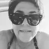 tammy.harwell - @tammy.harwell - TikTok