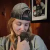 tammy172024 - @tammyhass47 - TikTok