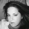 Tammy Hass98 - @tammyhass1 - TikTok