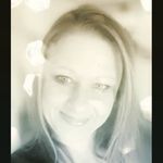 Tammy Hass - @tammyhass79 - Instagram