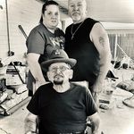 Tammy Hass - @tammyhass80 - Instagram