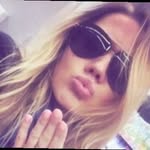 Tammy Hass - @tammyhass56 - Instagram