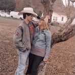 Tammy Hass - Facebook