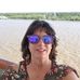 Tammy Hass - Facebook