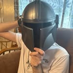 Tammy Hass - @littlebit2004 - Instagram