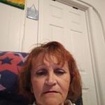 Tammy Hass - @hasstammy - Instagram