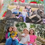 Tammy Hass - Facebook