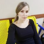 Tammy Hass - @gratteteafsupplan117 - Instagram
