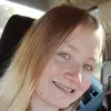Tammy Hass - @tammy.hass - TikTok