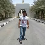 Tammy Hassan - Facebook
