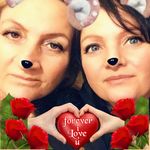 Tammy Hassan - @tammy.hassan.9 - Instagram
