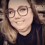 Tammy Hassan - @tammyhassan72 - Instagram