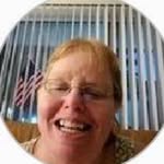 Tammy Hassan - @tammy_hassan1 - Instagram
