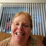 Tammy Hassan - @tammy.hassan - Instagram