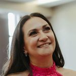 Tammy Hassan - @tammyhassan - Instagram