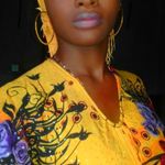 Tammy Hassan Lyimo - @tammyhassanlyimo - Instagram