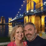 Tammy Hasse Schroer - @tammy.hasse.schroer - Instagram