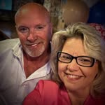 Tammy Hassell - @tammy.hassell.7 - Instagram