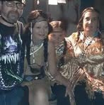Tammy Hassell - Facebook