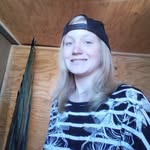 Tammy Renee Hass - @hasstammyrenee - Instagram