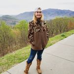 Tammy Renee Hass - @tammyreneeh - Instagram