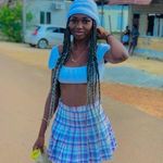 tammy - @tammy_hasselbaink - Instagram