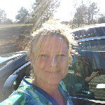 tammy thompson_ hass - @tammyhass - Instagram
