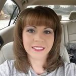 Tammy Williams Hassler - @tammyhassler - Instagram