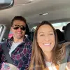 Toucan - @tammyhass - TikTok