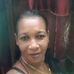 Tamara Hasty - Facebook