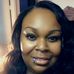 Tamara Hasty - Facebook