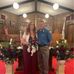 Tammi Hasty - Facebook