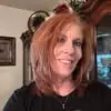 Tammi Hasty - @tammi.hasty - TikTok