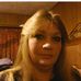 Tammie Hasty - Facebook