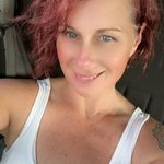 Tammy Hasty - @hasty.tammy - Instagram