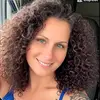 Tammy Hasty - @tammy.hasty8 - TikTok