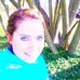 Tammy Hasty - Facebook