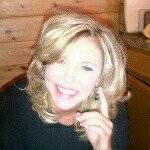 Tammy Hasty - @tammy_hasty - Instagram