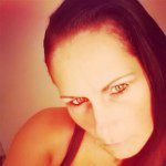 Tammy Hasty - @tammyhasty41 - Instagram