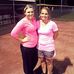 Tammy Hasty - Facebook