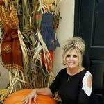 Tammy Hasty - @leehasty - Instagram