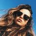 Tammy Hasty - Facebook